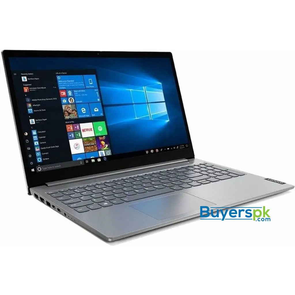 Lenovo Thinkbook 15 G2 I7-1165g7 8gb 1tb - Laptop Price in Pakistan Lenovo Thinkbook 15 G2 I7-1165g7 8gb 1tb - Laptop Price in Pakistan